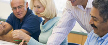 הכשרות חברת החשמל