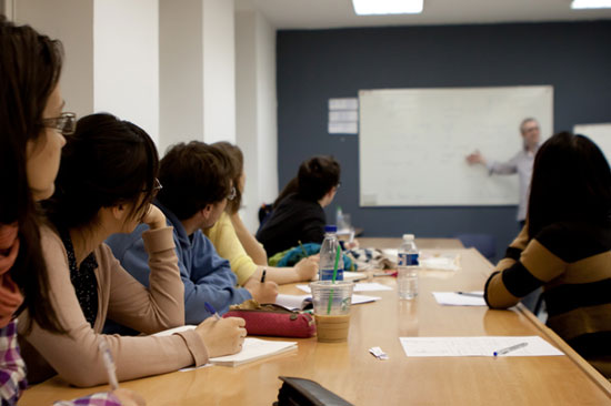 השתלמויות מורים