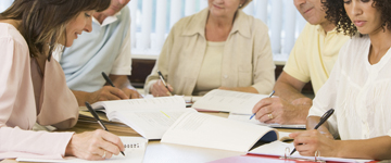 הכשרות מגזר עסקי