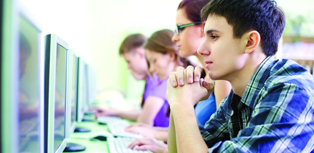 חיילים משוחררים