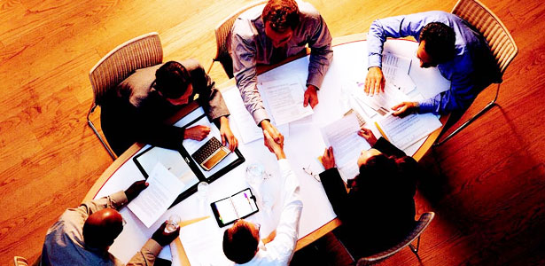 פרויקטים בחול