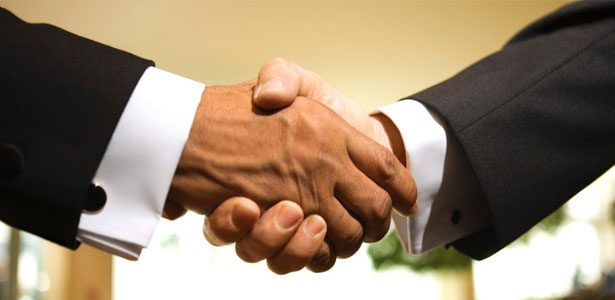 משרד ראש הממשלה