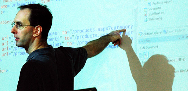 הכשרת חרדים